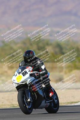 media/Nov-06-2023-Moto Forza (Mon) [[ce023d0744]]/4-Beginner Group/Session 4 (Turns 2 and 1 Exit)/